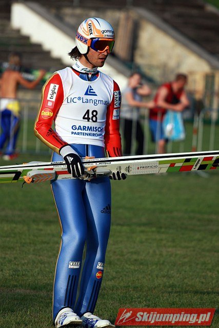 057 Robert Hrgota